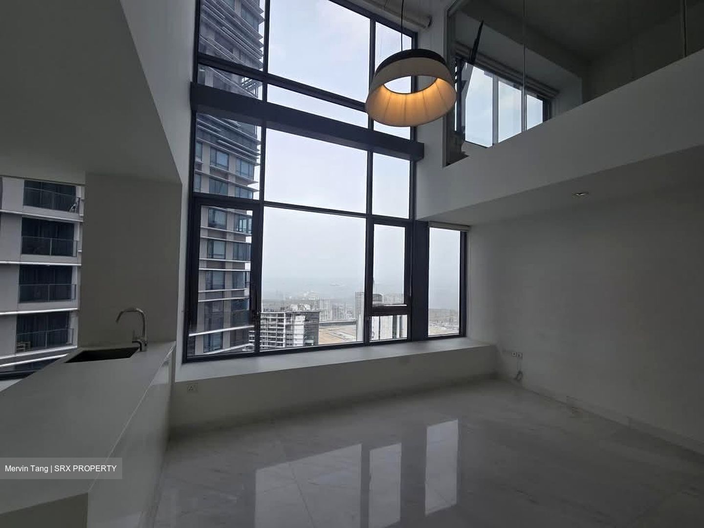 Altez (D2), Apartment #603772461